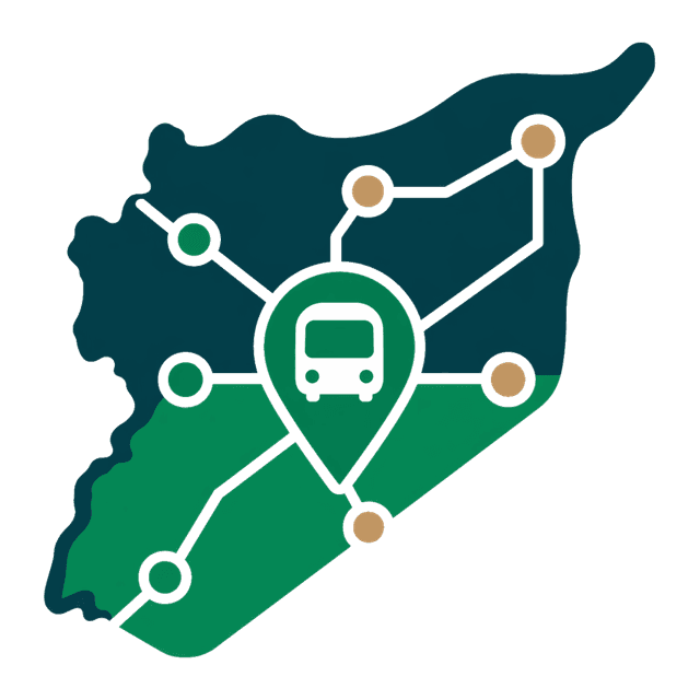 شام باص